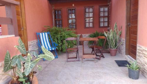 CONFORT -PRAIA DE DUNAS - (Praia do Forte)-Cabo Frio - Próximo das principais atrações - Foto 5