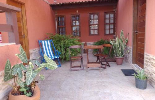 CONFORT -PRAIA DE DUNAS - (Praia do Forte)-Cabo Frio - Próximo das principais atrações - Foto 5