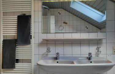 Ferienwohnung Blaess - Foto 14