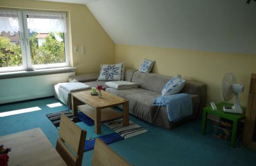 Brocken in Sicht - Foto 17