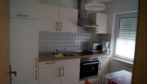 Thesing RE22 - Photo 5