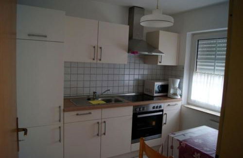 Thesing RE22 - Photo 5