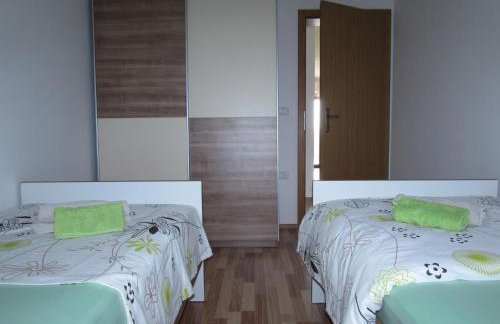 Apartments Goga - Foto 69