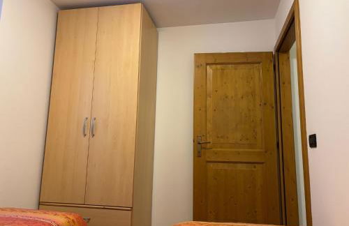 Casa Lillà - Foto 9