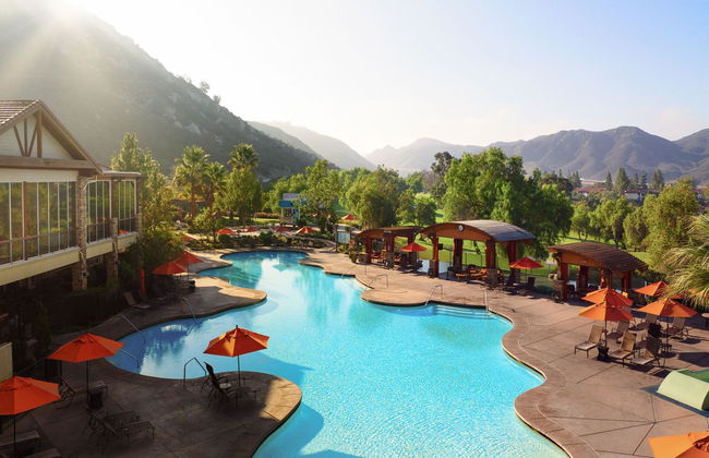 The Welk by Vacation Club Rentals - Foto 8