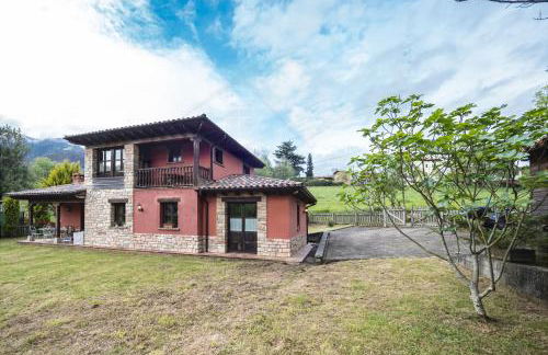 La Coqueta Del Sueve - Photo 53