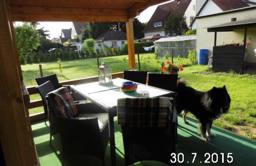 Köster & Hahnemann - Foto 24