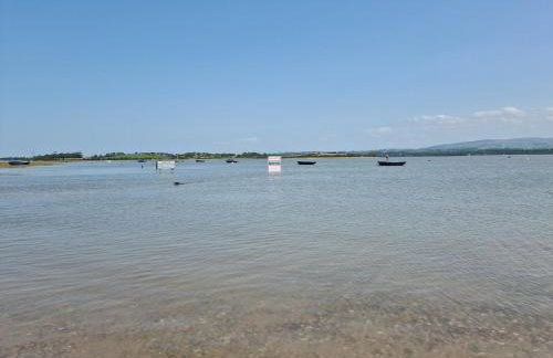 Marrion House - Foto 17