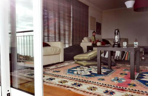 Zen Caniço Apartment - Foto 10