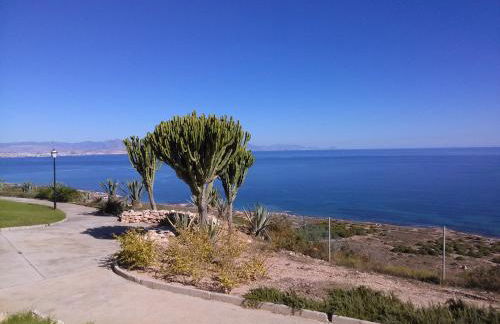 VISTAS INFINITAS SOBRE EL MAR-INFINITE VIEWS On THE SEA - Foto 57