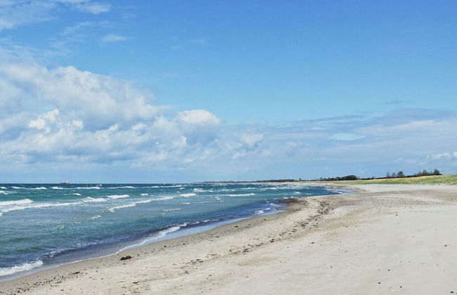 Beach House Dune 19 - Joy - Photo 16