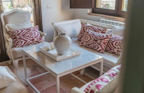 Casa Felice - Foto 21