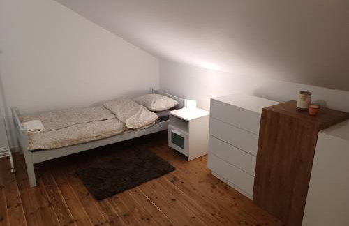 Guest House Doležal - Foto 33