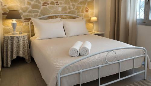 Lena's House Schimatari - Foto 2