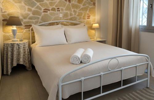 Lena's House Schimatari - Foto 2