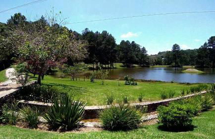 Chácara condomínio perto de SP - Foto 56