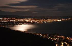 White Pearl Diamond Haus B, Opatija mit Meerblick & Pool - Foto 35