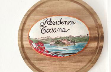 Residenza Tiziana - Foto 8