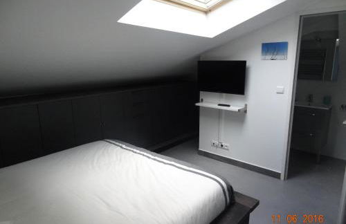 Les Demeures de Castellane - Foto 18