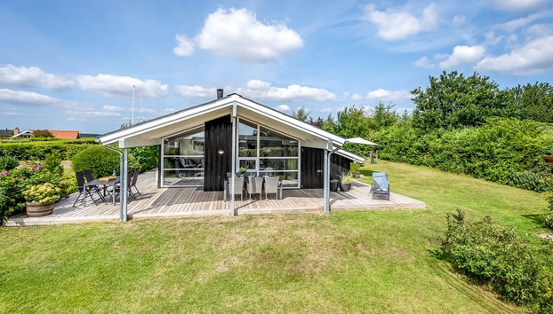 "Asko" - 350m from the sea - Foto 3, House
