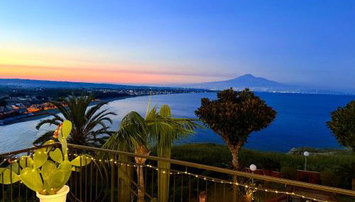 Sea Home - Etna View tra Siracusa e Catania - Photo 2