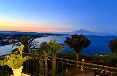 Sea Home - Etna View tra Siracusa e Catania - Foto 2