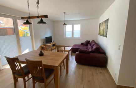 Klönhüsing - Foto 7