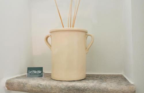 Le Nicchie - Ospitalità di Puglia - Foto 36