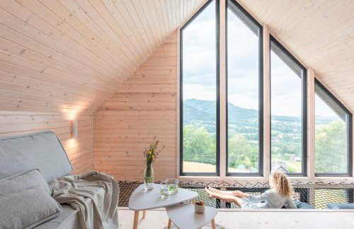 Zimna Woda 50 Brenna - Foto 1