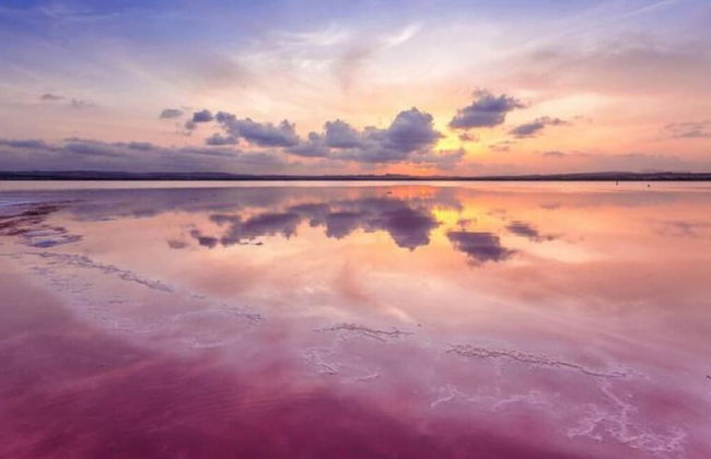 Balcon de Lomas La Mata Torrevieja - Foto 35