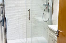 Little Gem - Foto 20