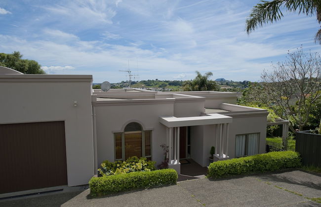 House in Bethlehem - Photo 22