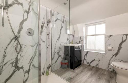 Church View - Elie - Photo 24