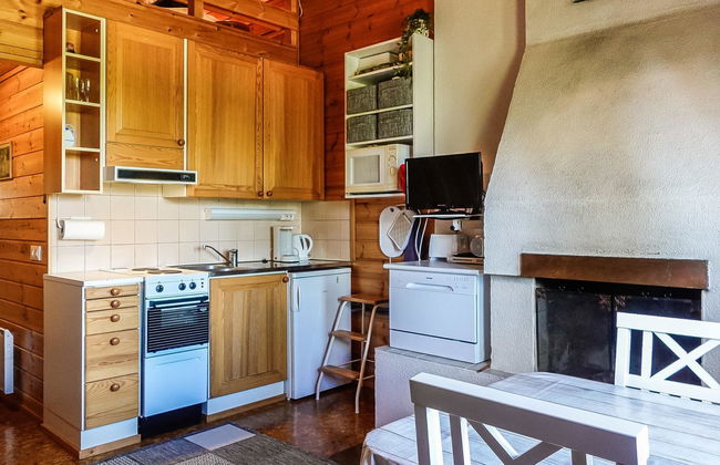 Lupposyöte b1 - Photo 4