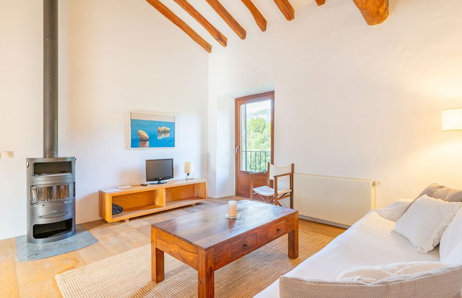 Agroturismo Filicumis - Foto 58