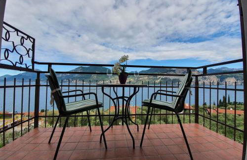 Casa Valenti - Foto 46