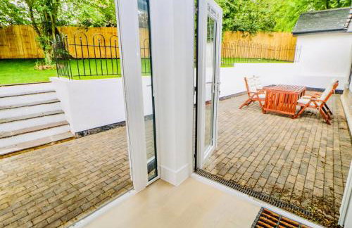 NEW Luxury family/dog-friendly countryside retreat - Photo 8
