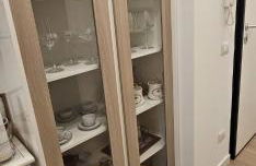 Sidama Boutique Stay - Foto 12