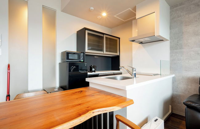 Minn Chitose - Foto 25