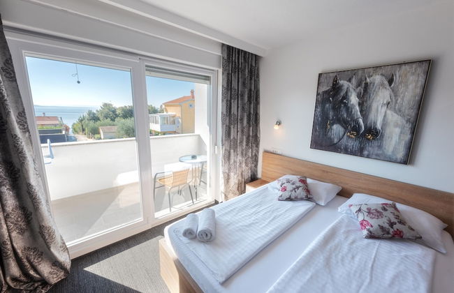 Aparthotel Plat - Foto 34