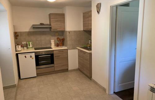 Holiday Apartment - Foto 11