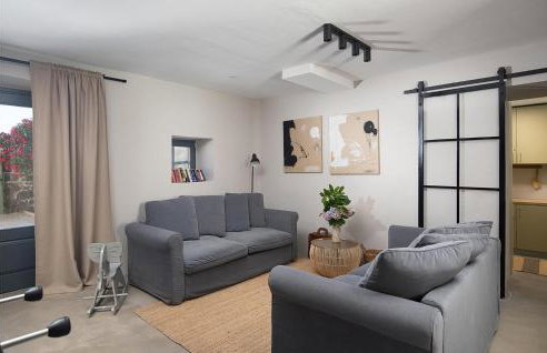 Villa Stanza - Foto 34