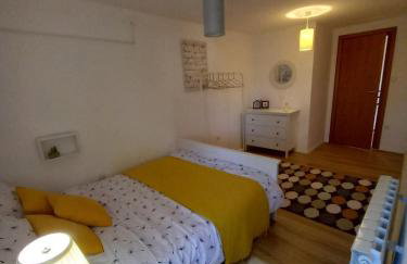 Holiday Home Crikvenica-Kraljevica - Photo 12