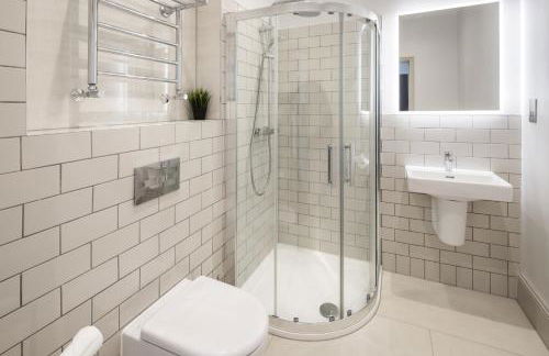 Notting Hill House - Foto 82