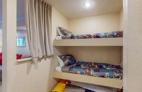 Horizons 4 131 - Foto 10