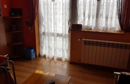 Noclegi u Gosi Mosty koło Gdyni - Foto 24