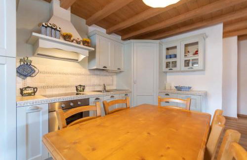 Casa Roberto - Foto 34