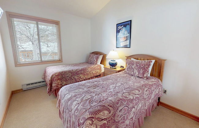 Terracehouse - CoralTree Residence Collection - Foto 2