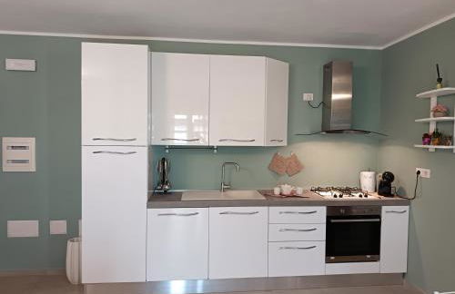 Casa Giulia - Foto 9