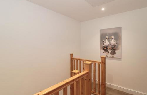 3 The Stables - Foto 10